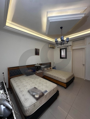 Great deal, prime area, aley, dawhet aramoun/دوحة عرمون REF#OR130929 — 9