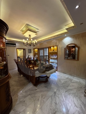 Great deal, prime area, aley, dawhet aramoun/دوحة عرمون REF#OR130929 — 3