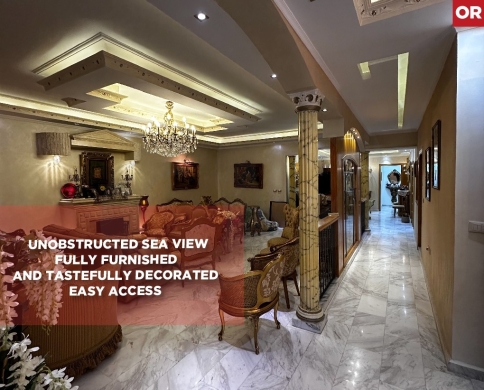 Great deal, prime area, aley, dawhet aramoun/دوحة عرمون REF#OR130929