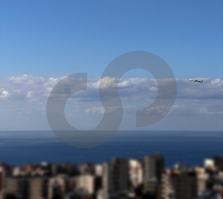 Great deal, prime area, aley, dawhet aramoun/دوحة عرمون REF#OR130929 — 13