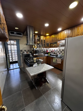 Great deal, prime area, aley, dawhet aramoun/دوحة عرمون REF#OR130929 — 8
