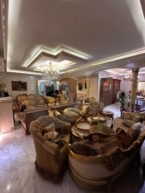Great deal, prime area, aley, dawhet aramoun/دوحة عرمون REF#OR130929 — 5