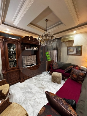 Great deal, prime area, aley, dawhet aramoun/دوحة عرمون REF#OR130929 — 4