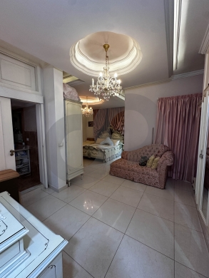Great deal, prime area, aley, dawhet aramoun/دوحة عرمون REF#OR130929 — 10