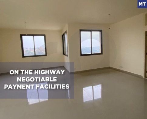 brand-new, payment facilities, kferhata - Zgharta/زغرتا REF#MT130926
