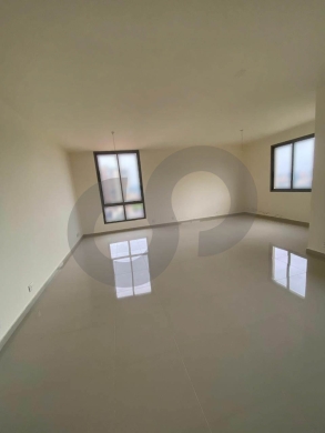 brand-new, payment facilities, kferhata - Zgharta/زغرتا REF#MT130925 — 2