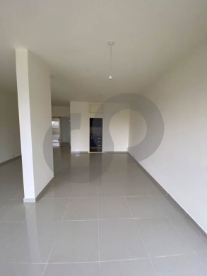 brand-new, payment facilities, kferhata - Zgharta/زغرتا REF#MT130925 — 4