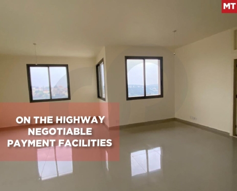 brand-new, payment facilities, kferhata - Zgharta/زغرتا REF#MT130925