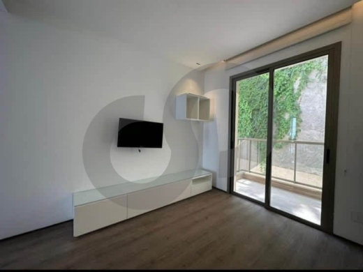 serene ambiance ,breathtaking mountain view in halat REF#RS104532 — 11