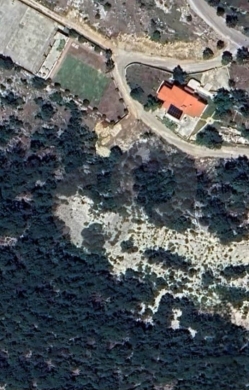 Unobstructed Mountain view, viila zone, zgharta, Behouita REF#PC130920 — 2
