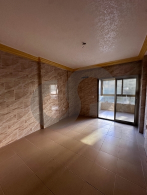 sea view, prime location, aley, dawhet aramoun/دوحة عرمون REF#OR130898 — 10