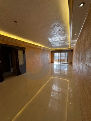 sea view, prime location, aley, dawhet aramoun/دوحة عرمون REF#OR130898 — 3