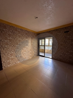 sea view, prime location, aley, dawhet aramoun/دوحة عرمون REF#OR130898 — 8