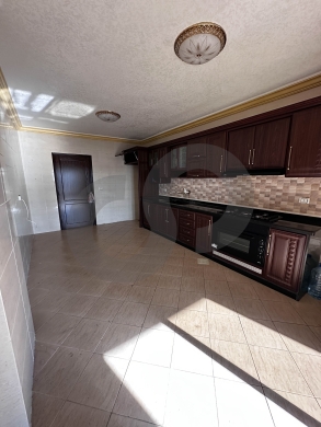sea view, prime location, aley, dawhet aramoun/دوحة عرمون REF#OR130898 — 6
