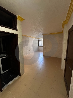 sea view, prime location, aley, dawhet aramoun/دوحة عرمون REF#OR130898 — 7