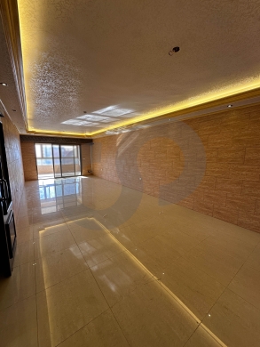 sea view, prime location, aley, dawhet aramoun/دوحة عرمون REF#OR130898 — 2