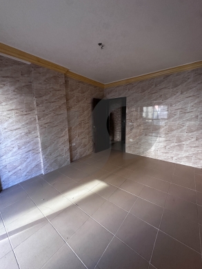 sea view, prime location, aley, dawhet aramoun/دوحة عرمون REF#OR130898 — 9