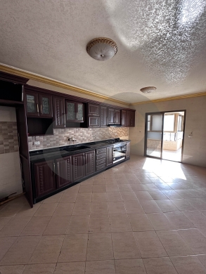 sea view, prime location, aley, dawhet aramoun/دوحة عرمون REF#OR130898 — 5