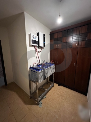 sea view, prime location, aley, dawhet aramoun/دوحة عرمون REF#OR130898 — 11