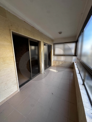 sea view, prime location, aley, dawhet aramoun/دوحة عرمون REF#OR130898 — 12