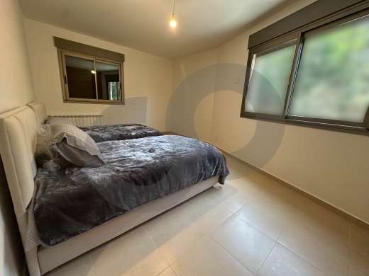 Spacious Terrace, great deal, prime area, Beit El Kiko REF#OD130897 — 5