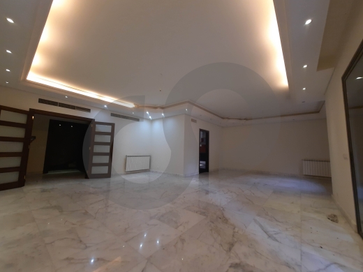 Prime Area, Spacious Terrace, Bayada, Cornet Chehwan REF#OD130896 — 2