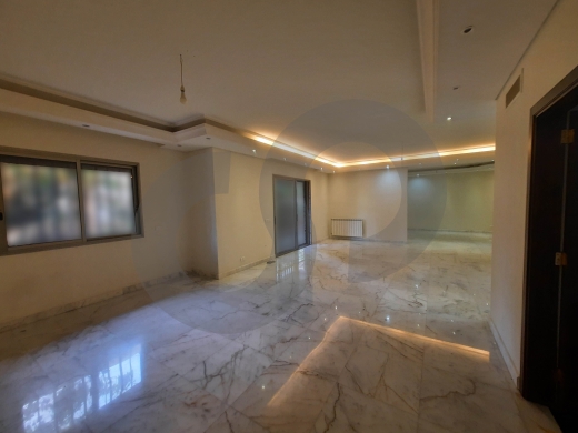 Prime Area, Spacious Terrace, Bayada, Cornet Chehwan REF#OD130896 — 3