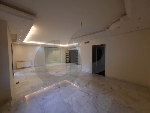 Prime Area, Spacious Terrace, Bayada, Cornet Chehwan REF#OD130896 — 4