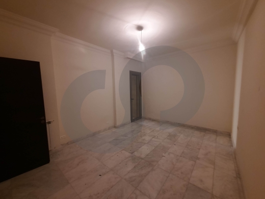 Prime Area, Spacious Terrace, Bayada, Cornet Chehwan REF#OD130896 — 7