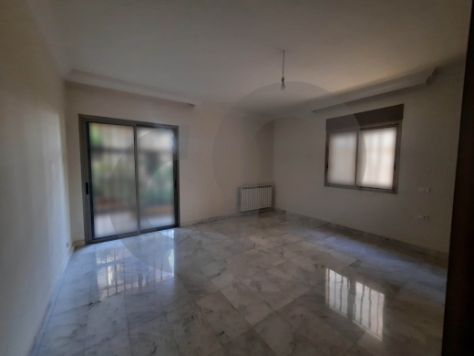Prime Area, Spacious Terrace, Bayada, Cornet Chehwan REF#OD130896 — 9
