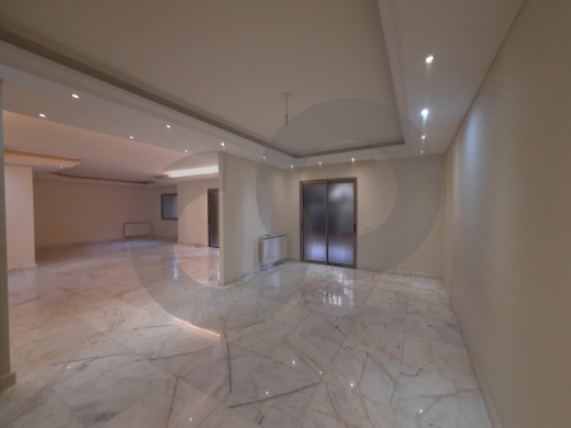 Prime Area, Spacious Terrace, Bayada, Cornet Chehwan REF#OD130896 — 5