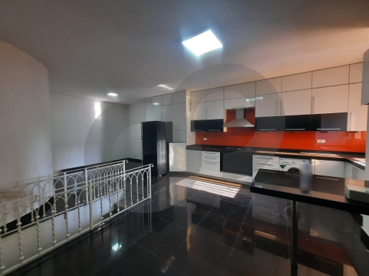 Prime Area, Spacious Terrace, Bayada, Cornet Chehwan REF#OD130896 — 6