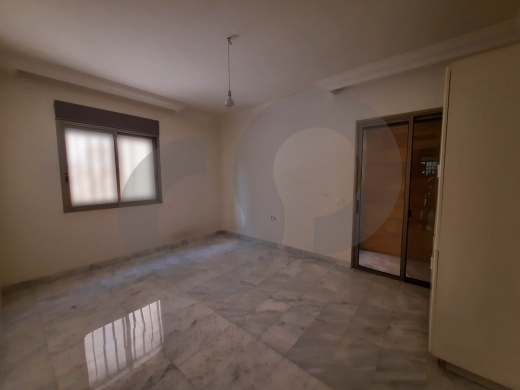 Prime Area, Spacious Terrace, Bayada, Cornet Chehwan REF#OD130896 — 8
