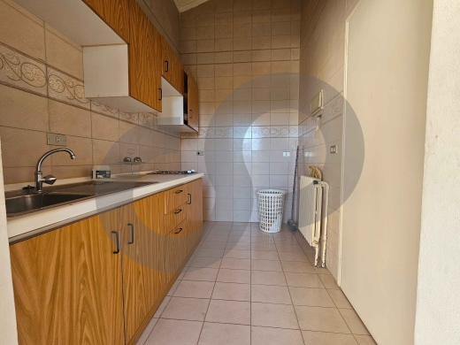 Fully furnished 630 sqm standalone villa IN ZGHARTA ! REF#PC130876 ! — 7