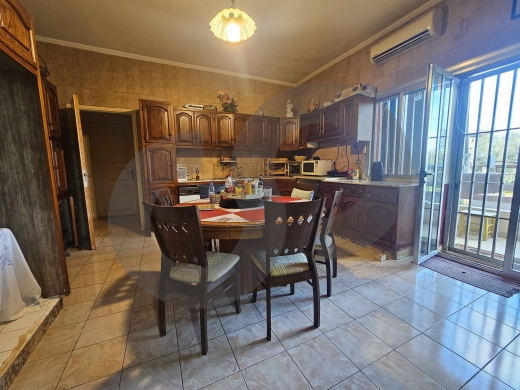 Fully furnished 630 sqm standalone villa IN ZGHARTA ! REF#PC130876 ! — 5