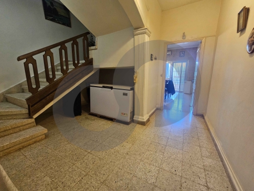 Fully furnished 630 sqm standalone villa IN ZGHARTA ! REF#PC130876 ! — 4