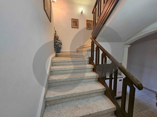Fully furnished 630 sqm standalone villa IN ZGHARTA ! REF#PC130876 ! — 6