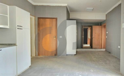 Terrace, view, prime location, metn, bayada/البياضة REF#OU130863 — 8