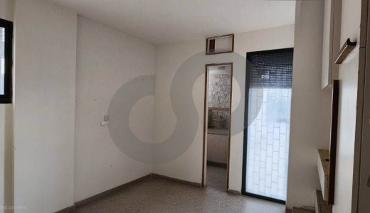 Terrace, view, prime location, metn, bayada/البياضة REF#OU130863 — 11