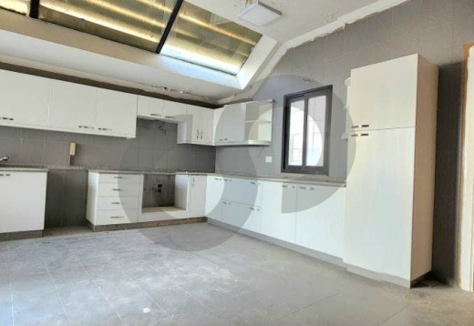 Terrace, view, prime location, metn, bayada/البياضة REF#OU130863 — 7