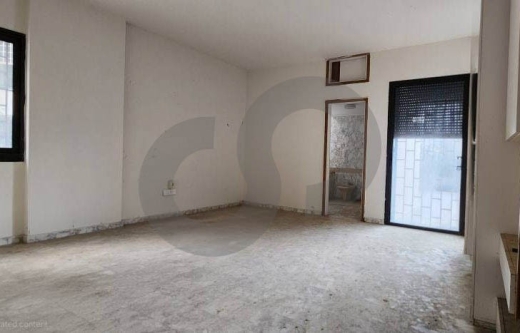 Terrace, view, prime location, metn, bayada/البياضة REF#OU130863 — 9
