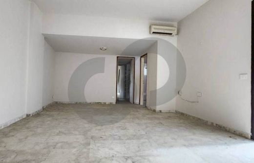 Terrace, view, prime location, metn, bayada/البياضة REF#OU130863 — 10