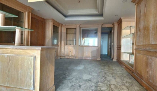 Terrace, view, prime location, metn, bayada/البياضة REF#OU130863 — 3