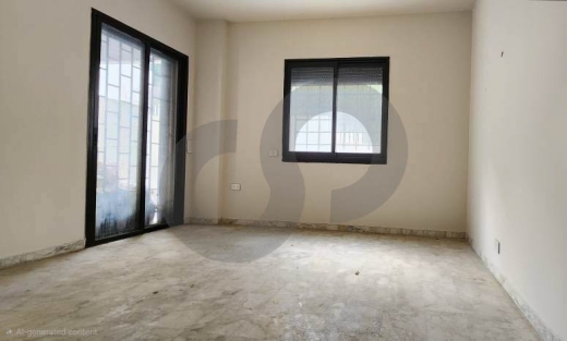 Terrace, view, prime location, metn, bayada/البياضة REF#OU130863 — 12
