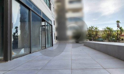 Terrace, view, prime location, metn, bayada/البياضة REF#OU130863 — 5