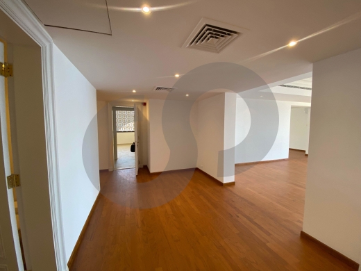 Ramleh Al Baydah | 180° Sea View | Fully Decorated REF#HU125879 — 4