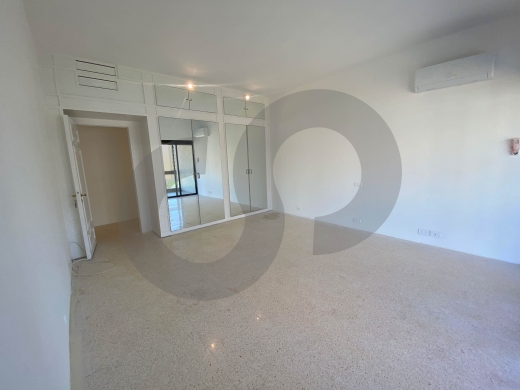 Ramleh Al Baydah | 180° Sea View | Fully Decorated REF#HU125879 — 9