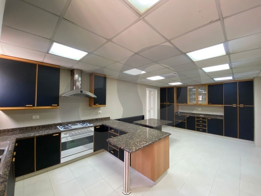 Ramleh Al Baydah | 180° Sea View | Fully Decorated REF#HU125879 — 6
