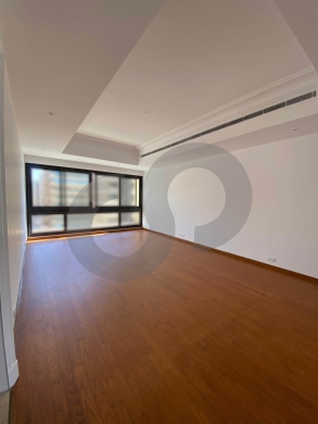 Ramleh Al Baydah | 180° Sea View | Fully Decorated REF#HU125879 — 7