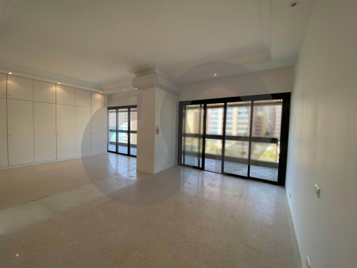 Ramleh Al Baydah | 180° Sea View | Fully Decorated REF#HU125879 — 5